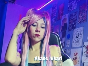 Akane_hikari