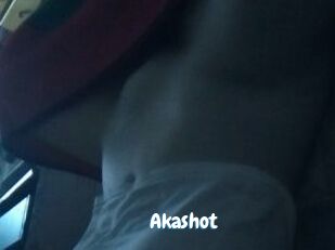 akashot Coquine Avenue