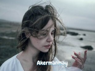 Akermanmay