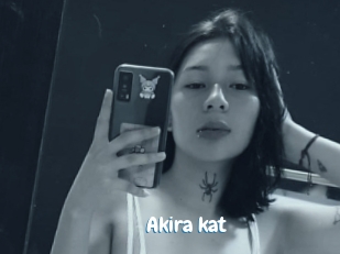 Akira_kat