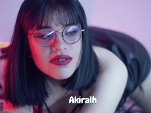 Akiralh