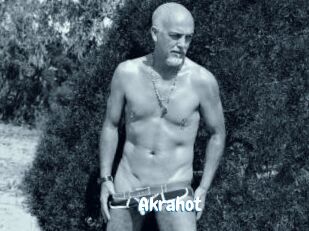 akrahot Coquine Avenue