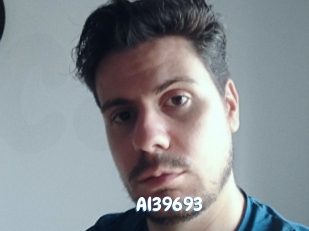 Al39693