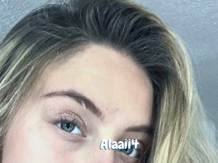 Alaaii4