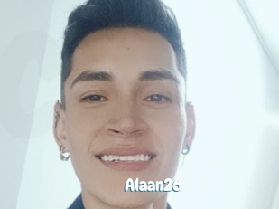 Alaan26