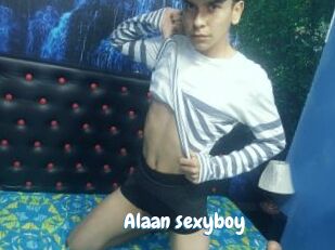 Alaan_sexyboy
