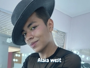 Alaia_west