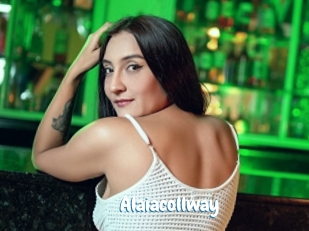 Alaiacollway