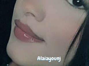 Alaiayounj