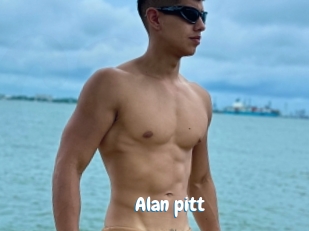 Alan_pitt