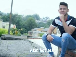 Alan_hot_sex