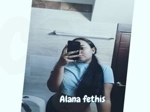 Alana_fethis