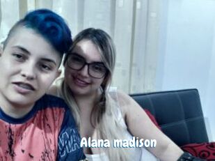 Alana_madison