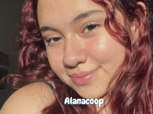Alanacoop