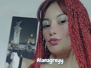 Alanagreyy