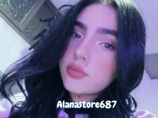 Alanastore687