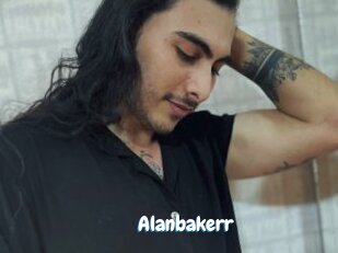 Alanbakerr