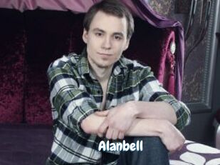 Alanbell