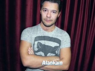 Alankain