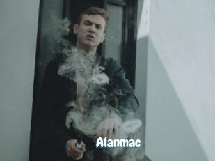 Alanmac