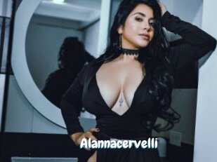 Alannacervelli