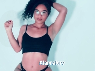 alannalore Coquine Avenue