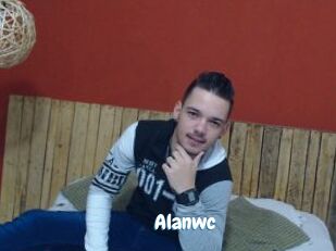 Alanwc