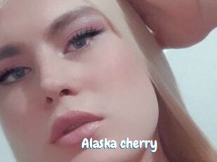 Alaska_cherry
