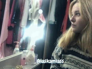 Alaskamiass