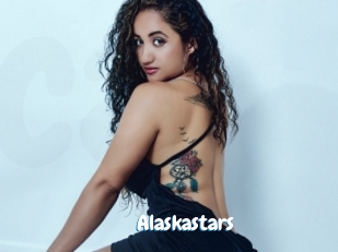 alaskastars Coquine Avenue
