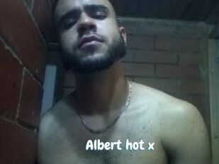 Albert_hot_x