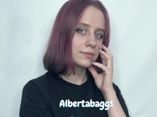 Albertabaggs
