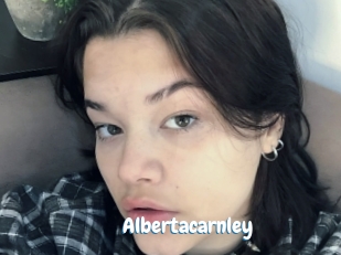 albertacarnley Coquine Avenue
