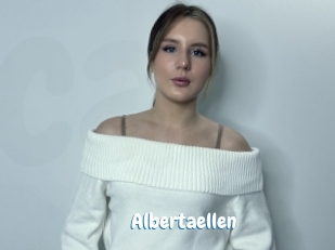 Albertaellen