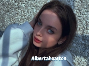 Albertaheaston