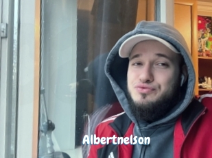 Albertnelson