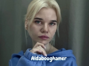 Aldaboughamer