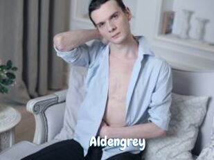 Aldengrey