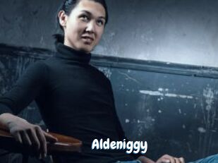 Aldeniggy