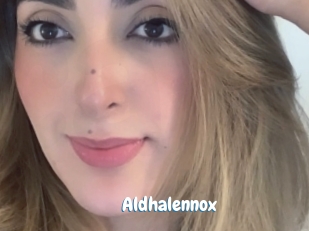 Aldhalennox