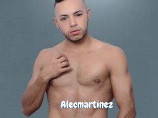 Alecmartinez