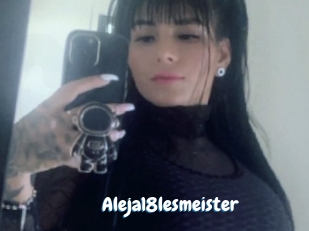 Aleja18lesmeister