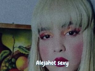 Alejahot_sexy