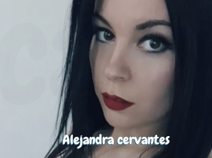 Alejandra_cervantes
