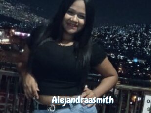 Alejandraasmith
