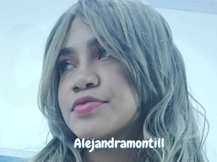 Alejandramontill