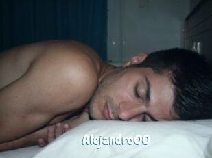 Alejandro00