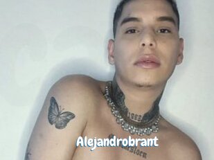 Alejandrobrant