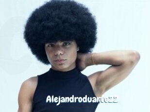 Alejandroduarte22