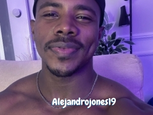 Alejandrojones19